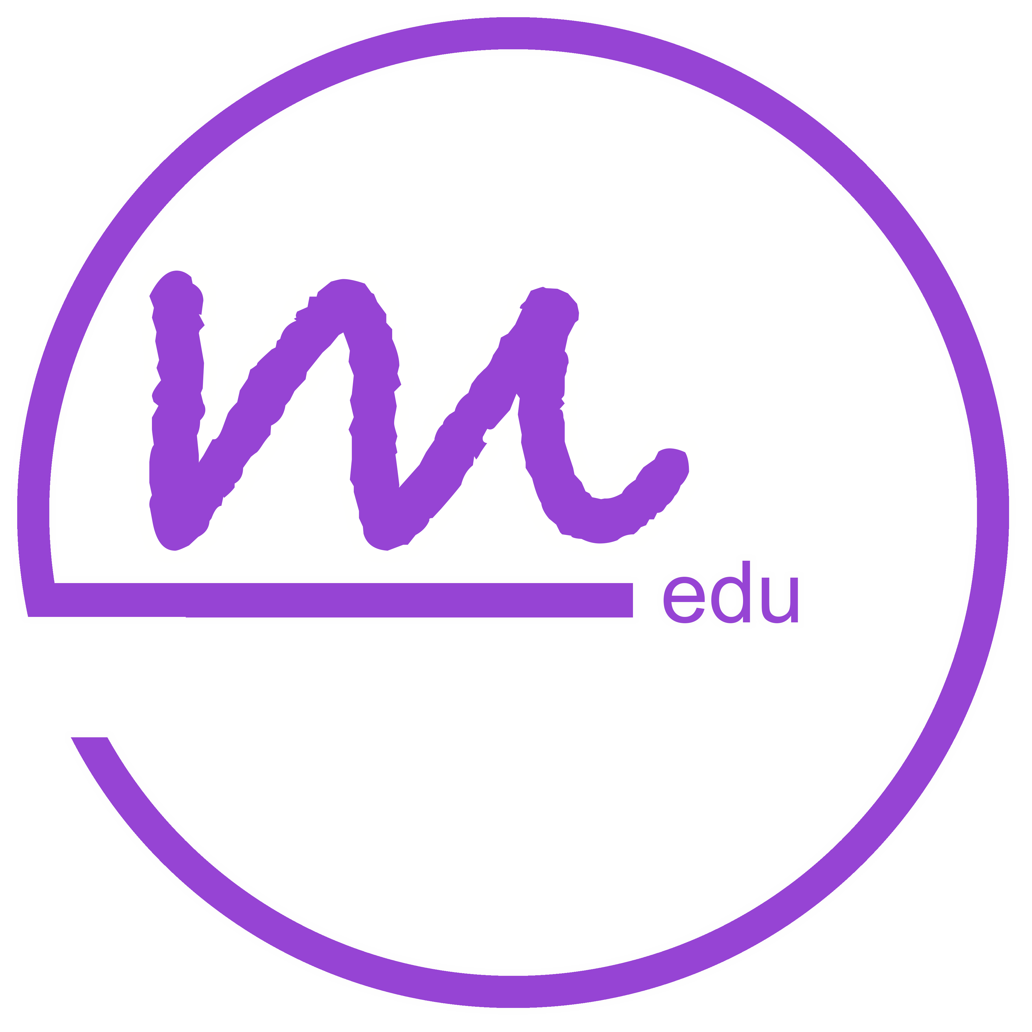 medu logo